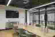 Reception Venues