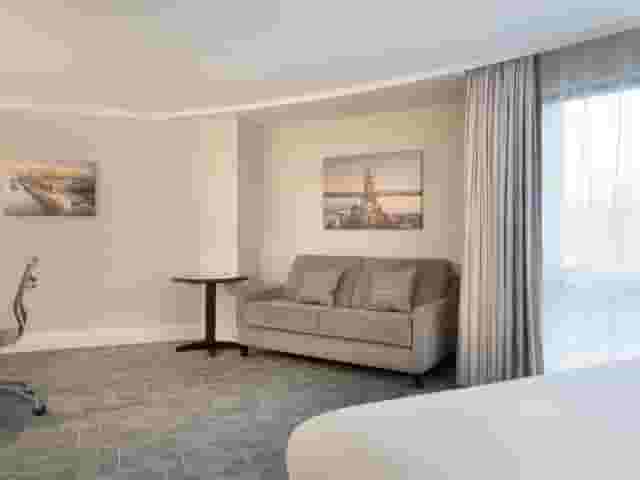 Delta Hotels by Marriott Liverpool