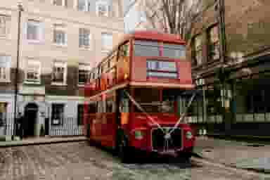 Piccadilly Circus