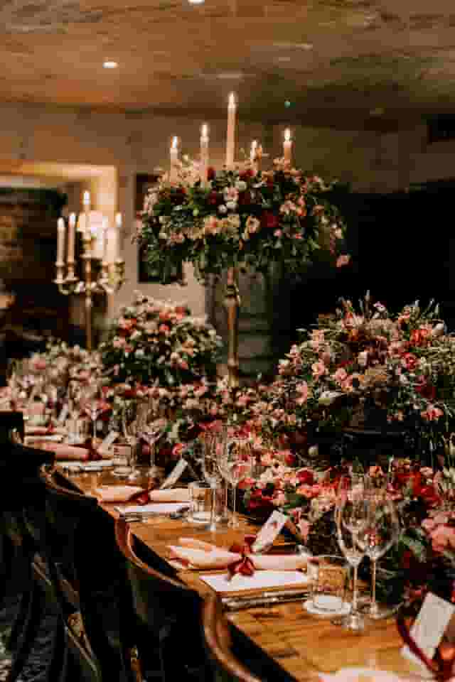 The Zetter Clerkenwell