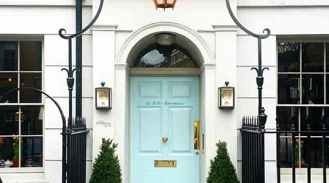 The Zetter Clerkenwell - image 2
