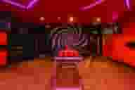 Theatres