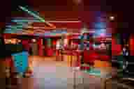 Private Events