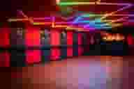 Outdoor Venues