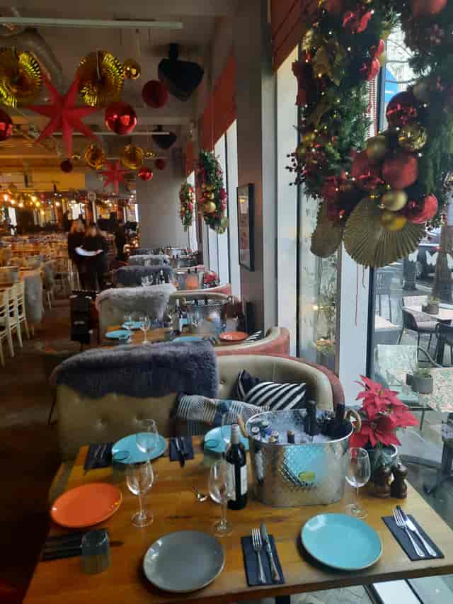 The Anthologist - image 3