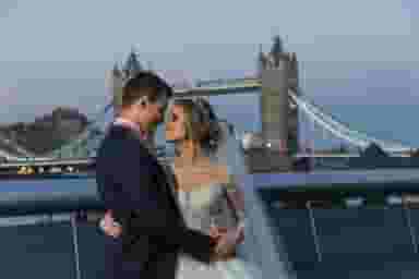 Event Venues