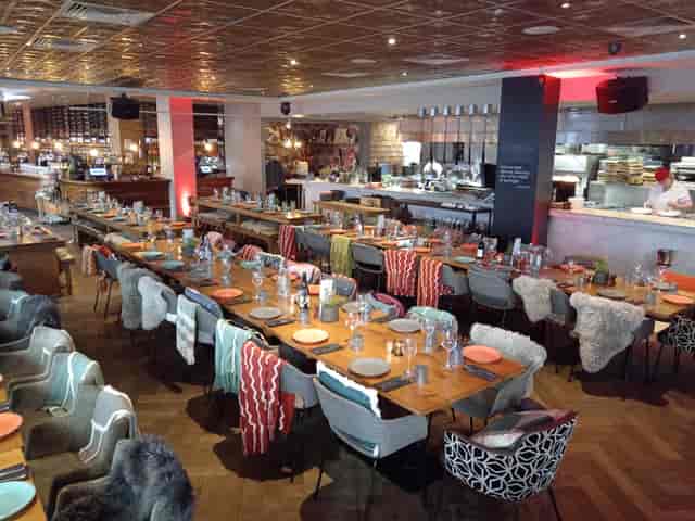 The Anthologist - image 2