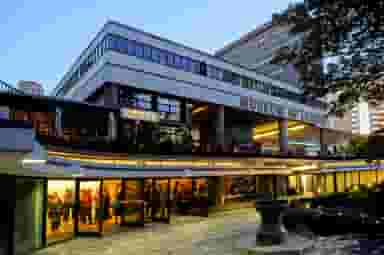 Farringdon