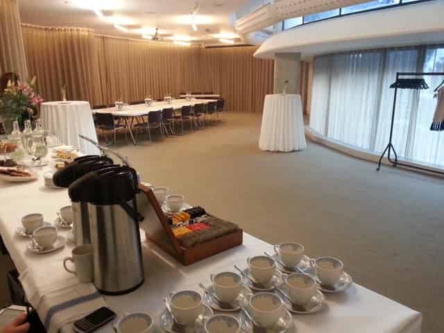 Workshop