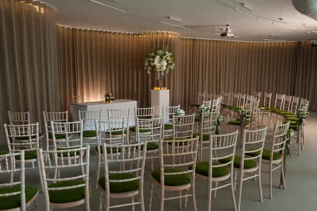 Corporate Event