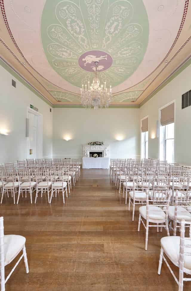 Fine room 1