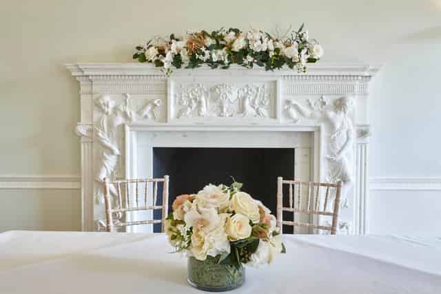 Fine room 1
