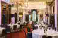 Event Venues