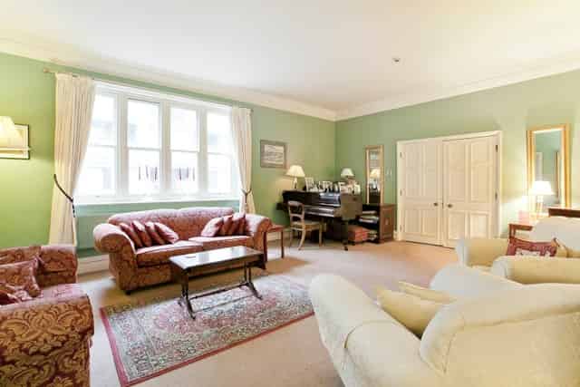 Drawing Room