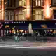 Greater London
