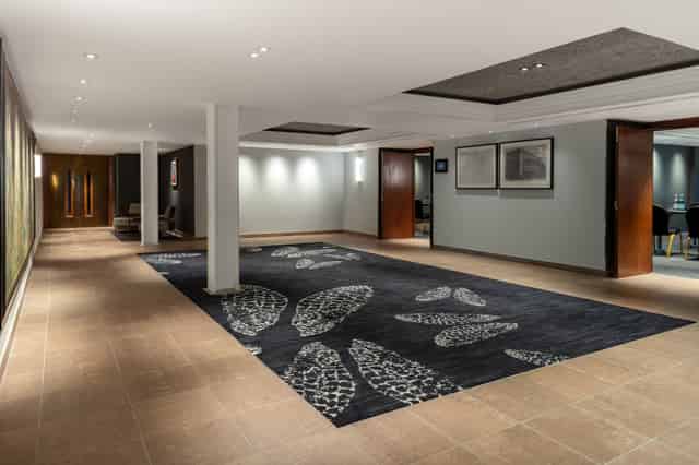 Private Room 14