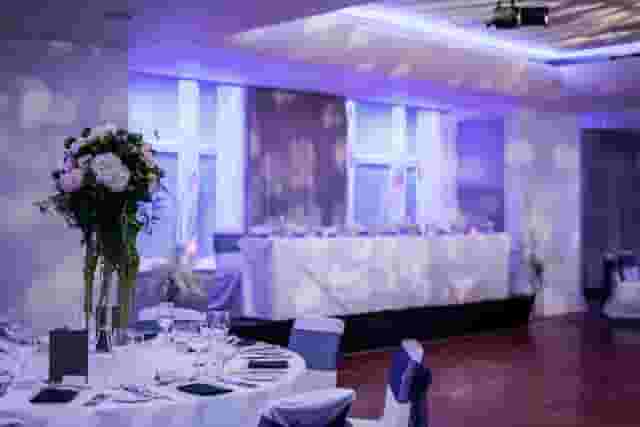Andaz London Liverpool Street