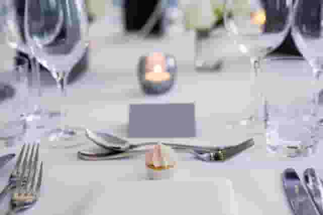 Andaz London Liverpool Street