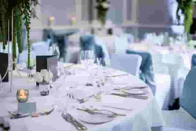 Andaz London Liverpool Street