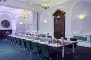 Belgravia