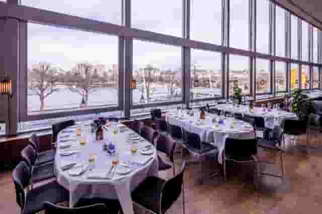 Skylon