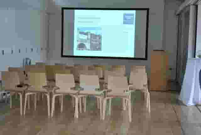 Whitechapel Gallery