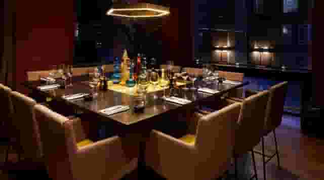 The Zetter Clerkenwell