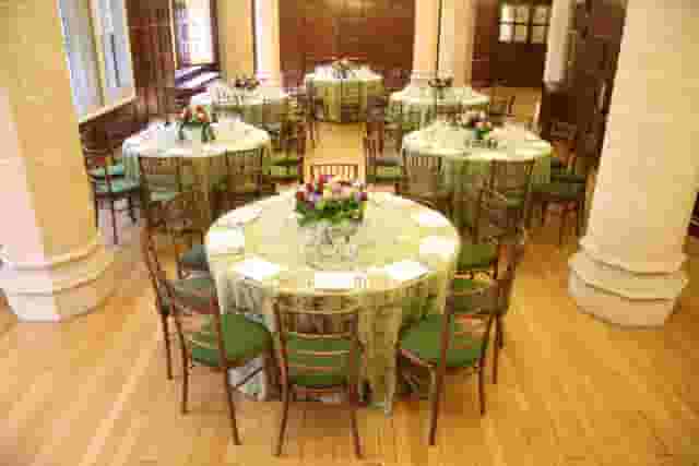 The Supreme Court of the United Kingdom