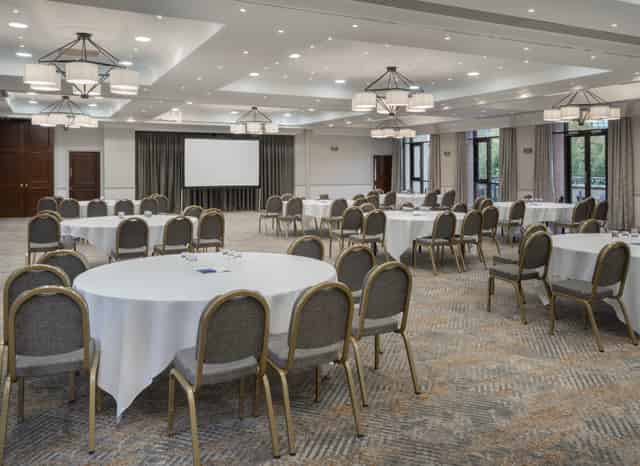 Merchant Suite