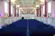 Worcestershire