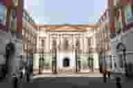 Greater London