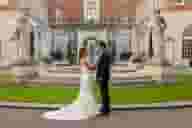 Worcestershire