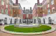 Greater London