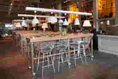 Dalston