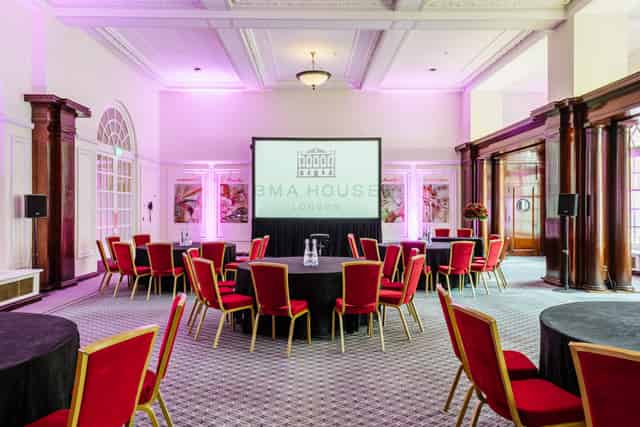 Corporate Event