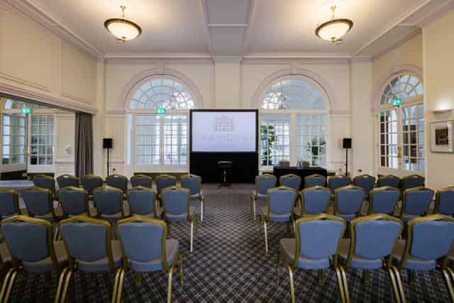 Corporate Event