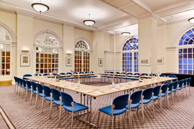Conference