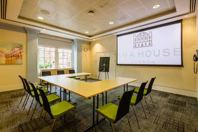 Corporate Training