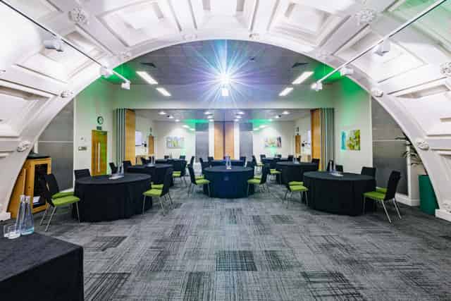 Corporate Event