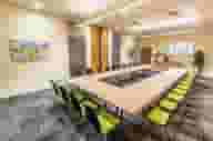 Worcestershire