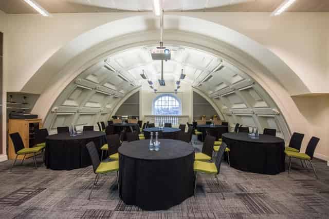 Corporate Event