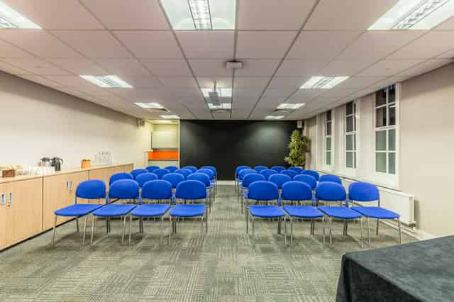 Meeting