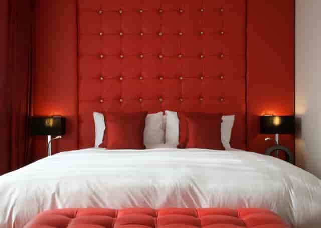 The Bermondsey Square Hotel
