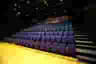 Party Venues