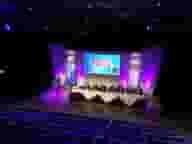 Small Venues