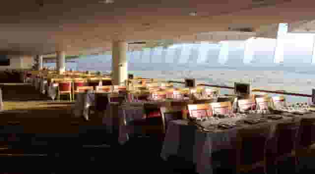 Cheltenham Racecourse