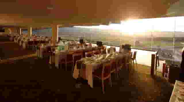 Cheltenham Racecourse