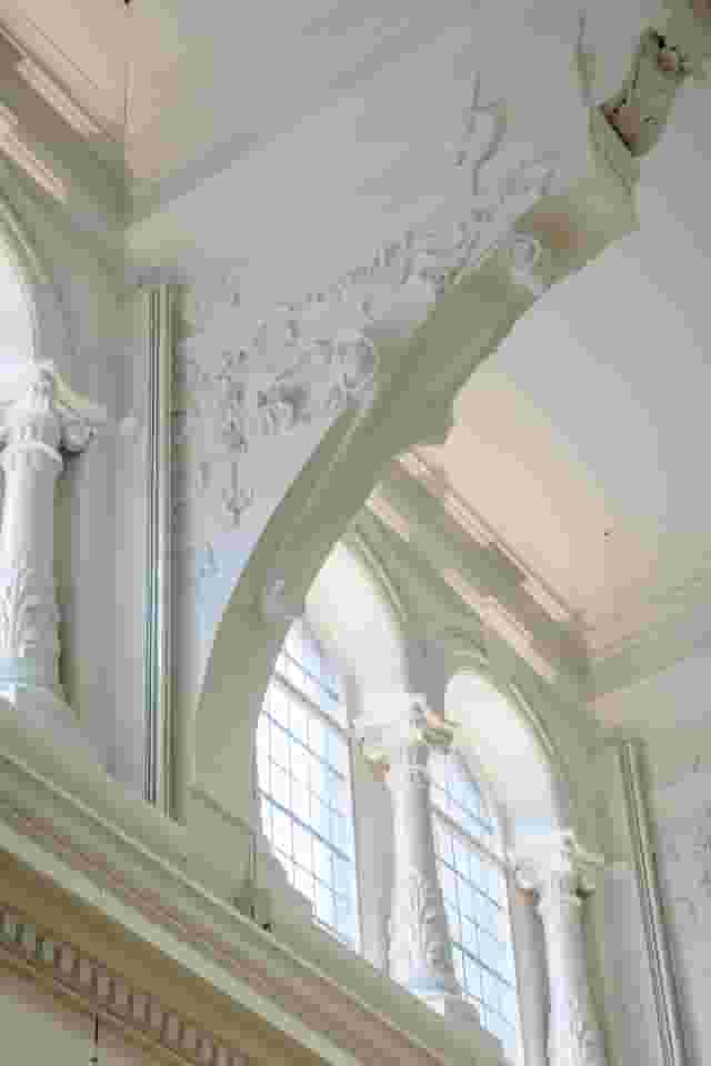 Bishopsgate Institute