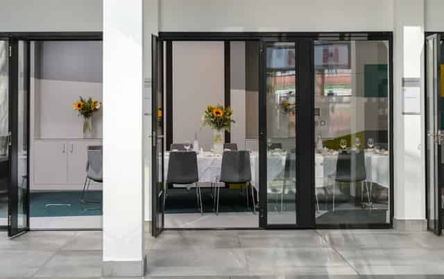 Gowling WLG Suite