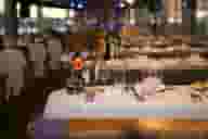 North East London